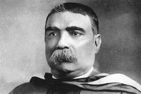 Ashutosh Mukherjee